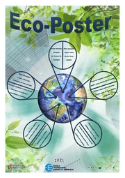 Eco Poster 2020_A3.pub-page-001.jpg